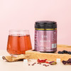 【8瓶送桑葚干2罐】田陌上桑椹玫红膏  科学配比  细腻粘稠   240g/瓶 商品缩略图6