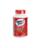 Move Free维骨力氨糖软骨素 红瓶200粒 商品缩略图3