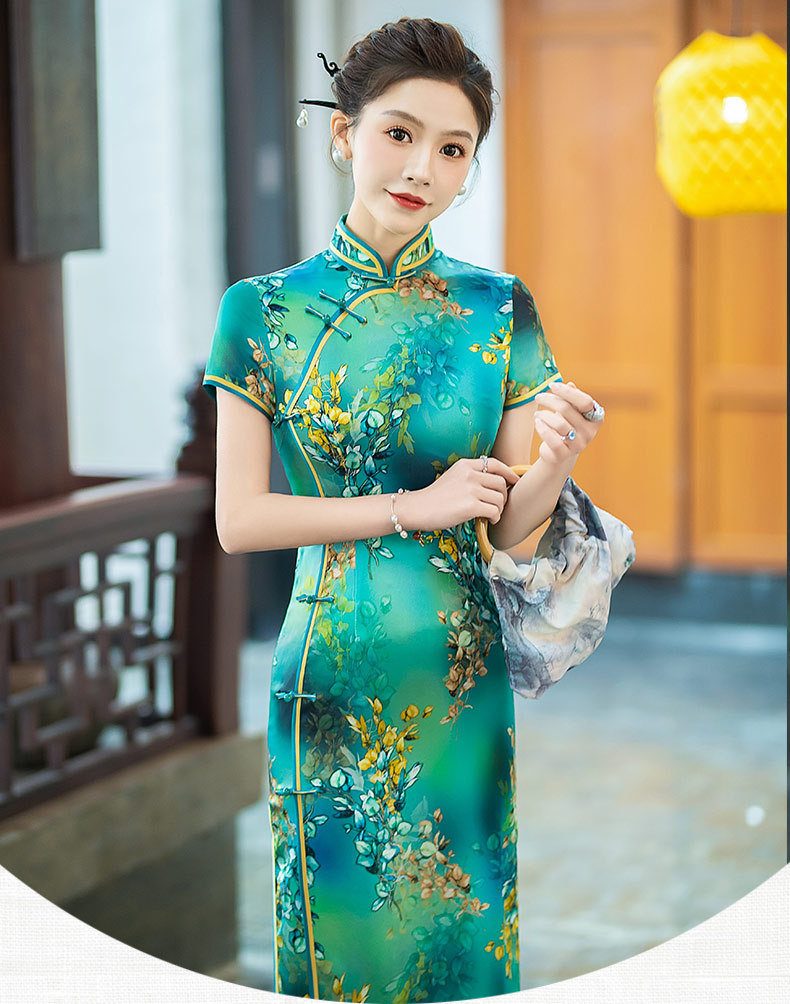 hm+RgvKtz9QaeQvmdiimfCt/ZW2XxQAvCTju