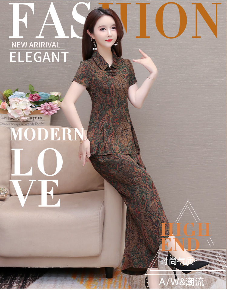 i22VifOtztSBuvrBbg2WeUKo6stV0clslKSV