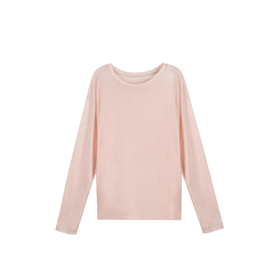 金蘑菇菇【绵绵冰防晒套装】主推天丝材质！夏日bi备防晒套组～