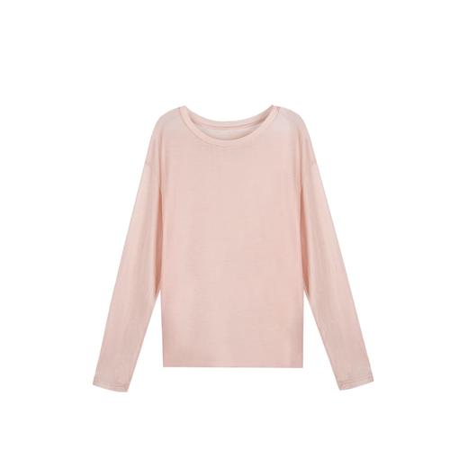 金蘑菇菇【绵绵冰防晒套装】主推天丝材质！夏日bi备防晒套组～ 商品图0