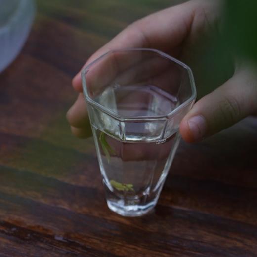 2026年【靖安白茶】特级 商品图6