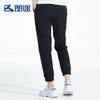 Senselead森力/女式速干九分裤 SSAMI82120 商品缩略图4