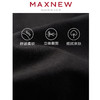 【长裤】童装舒适凉感宽褶裥时尚长裤 1N2364501 商品缩略图4