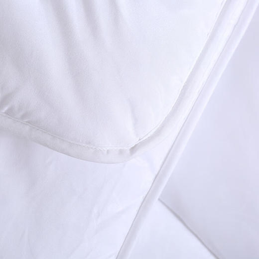 罗莱LOVO 如意被VQF2011-2 商品图2