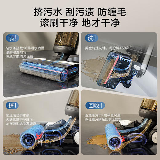 添可芙万Wiper max 商品图4