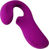 LELO® ENIGMA 谜梦 吮吸震动双重刺激按摩器（瑞典品牌）（私密发货） 商品缩略图7