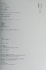 【中商原版】赤楚卫二2nd写真集&访谈E 日文原版 赤楚衛二 インタビュー＆フォトブック E 商品缩略图8