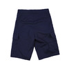 Drole de Monsieur Le Short Cargo Laine 法式复古工装短裤 商品缩略图4