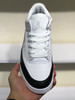 夏日特惠💰530 纯原版本 # Fragment Design x Air Jordan 3 藤原浩闪电联名 商品缩略图1