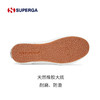 SUPERGA经典燕尾符运动帆布鞋  S8125UWA0J/S8125UWA0G/S8125UWA0H 商品缩略图6