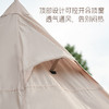 错山金字塔帐篷MP806 商品缩略图3