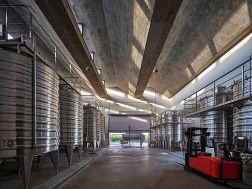 【旗舰票】嘉地酒园全顶级酒款品鉴，请务必先拨打400-998-5018预约时间再下单买票 商品图10