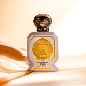 布蕾1803 英式蜂蜜 Buly 1803 Eau Triple Miel d'Angleterre 分装