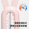 Suavinex苏维妮进口洗浴水温计新生婴儿宝宝沐浴洗澡测水温精准（颜色随机） 商品缩略图1
