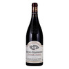 2020 Domaine Humbert Gevrey Chambertin 1er Cru Poissenots 亨伯特兄弟酒庄波赛诺（热夫雷-香贝丹一级园）红葡萄酒 商品缩略图1