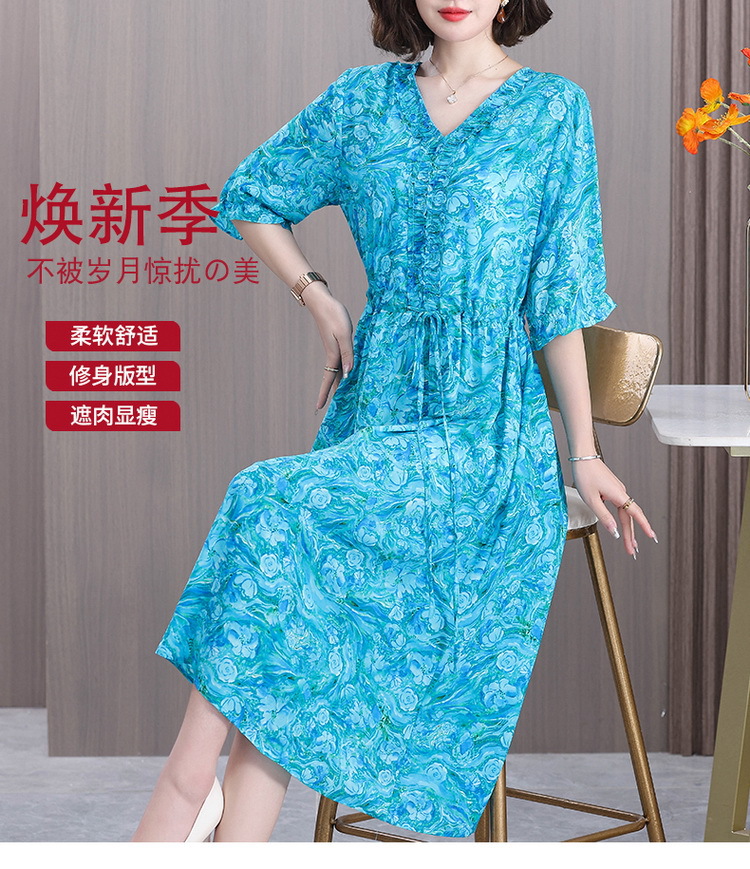 i22VifOtztSBuvrBbg2WeUKo6spf0c9ncGJ/