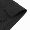 【断码清仓】HX 夏季圆领短袖T恤S102423045101/02/03 商品缩略图11