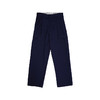 Drole de Monsieur Le Pantalon Cargo Laine 法式复古工装长裤 商品缩略图1