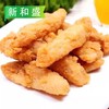 新和盛手撕鸡条(35g-40g/条) 400g/小袋 1kg/大袋 10袋/件 商品缩略图3