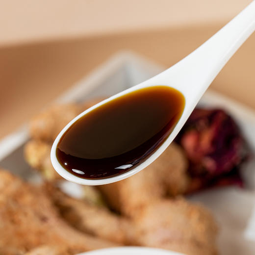 成成妈妈姜枣膏300g（15g*20条） 商品图4