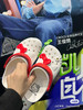 好折！Crocs Hello Kitty 女款经典洞洞鞋 商品缩略图8