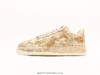 耐克Nike Air Force 1 low囍龙凤呈祥中国风休闲板鞋HJ4285-777男女鞋 商品缩略图0