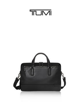 TUMI 公文包男  06602000DD-F .【刻字后发出的商品，不支持退换货服务】