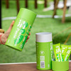 成成妈妈蒲公英膏300g（15g*20条） 商品缩略图3