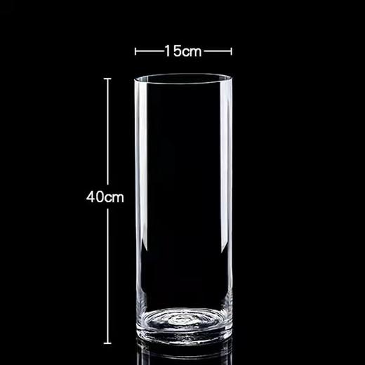 亚克力花瓶 商品图1