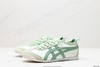 亚瑟士Asics Onitsuka Tiger MEXICO 66 DELUXE鬼冢虎休闲运动鞋男女鞋 商品缩略图3