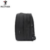 变形金刚【PLOVER扩展双肩包】户外休闲轻商务 全新升级牛津布 ，时尚简约，耐磨防泼水！ 商品缩略图2