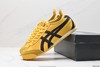 亚瑟士Asics Onitsuka Tiger MEXICO 66 DELUXE鬼冢虎休闲运动鞋男女鞋 商品缩略图7