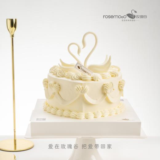 倾城之恋 商品图1