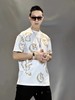 PP.GOLDEN 【T恤】 GTD8235289 商品缩略图3