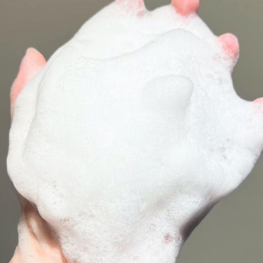 新西兰8分钟鱼子酱奢养洗发水/发膜 ， 干枯分叉、高颅顶、细软塌、大油头，一套解决！【G】 商品图2