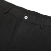 布兰施夏季舒适天然纤维素休闲长裤 商品缩略图3