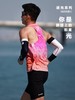 身体智慧 BODYWIT 男款 逐光 2代 马拉松背心 商品缩略图2