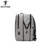 变形金刚【PLOVER扩展双肩包】户外休闲轻商务 全新升级牛津布 ，时尚简约，耐磨防泼水！ 商品缩略图4