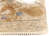 耐克Nike Air Force 1 low囍龙凤呈祥中国风休闲板鞋HJ4285-777男女鞋 商品缩略图6