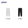 ASICS/亚瑟士童装2024年夏季新款运动裤儿童假两件裤子 商品缩略图4
