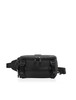 TUMI 胸包  TM0232799D-F .【刻字后发出的商品，不支持退换货服务】 商品缩略图0