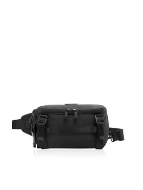TUMI 胸包  TM0232799D-F .【刻字后发出的商品，不支持退换货服务】