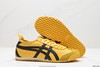 亚瑟士Asics Onitsuka Tiger MEXICO 66 DELUXE鬼冢虎休闲运动鞋男女鞋 商品缩略图4