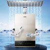 海尔（Haier）热水器 JSQ30-16JM6(12T)U1 商品缩略图9