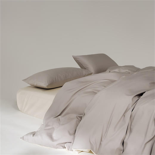 顶柔100s黄金长绒棉套件-TJ1360 商品图9