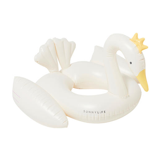 Sunnylife 游泳圈 儿童款 腋下（3-6岁） 商品图5