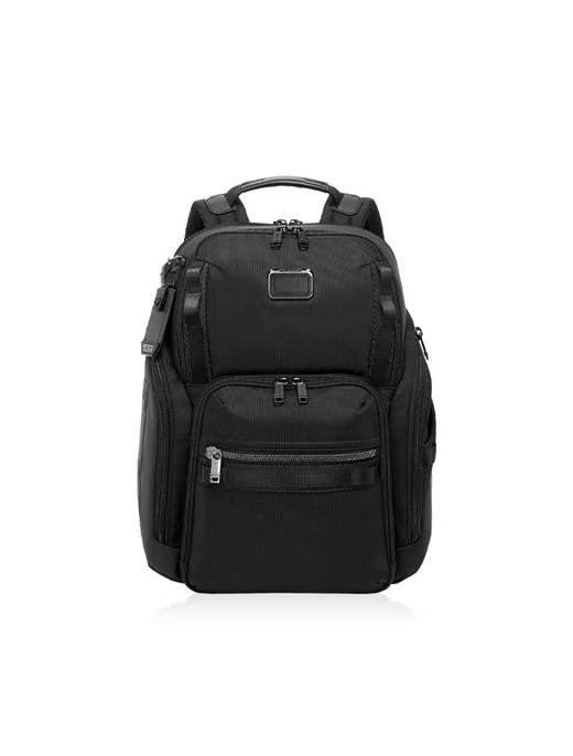 TUMI 背包  TM0232789D-F .【刻字后发出的商品，不支持退换货服务】 商品图0