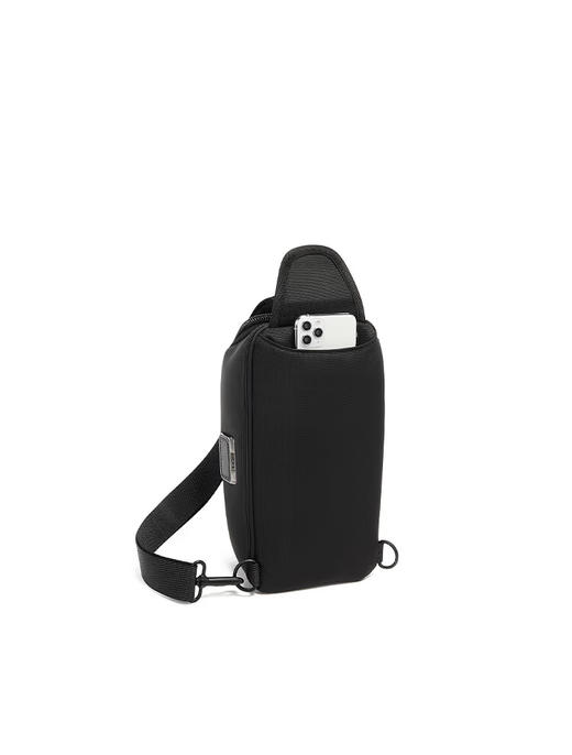 TUMI 胸包  TM0232799D-F .【刻字后发出的商品，不支持退换货服务】 商品图3